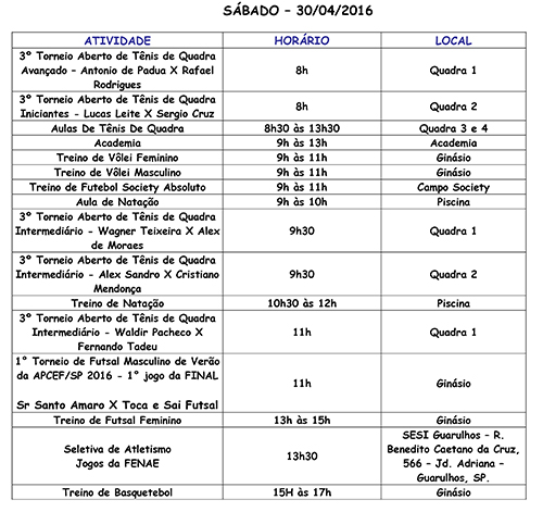 Programa__o 30 de abril e 1_ de maio-2.jpg
